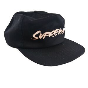 Supreme | Accessories | Supreme X New Era Box Logo Beanie Hat